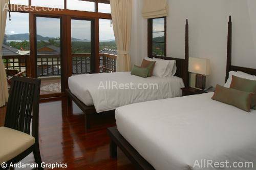 Rising Sun Residence 22